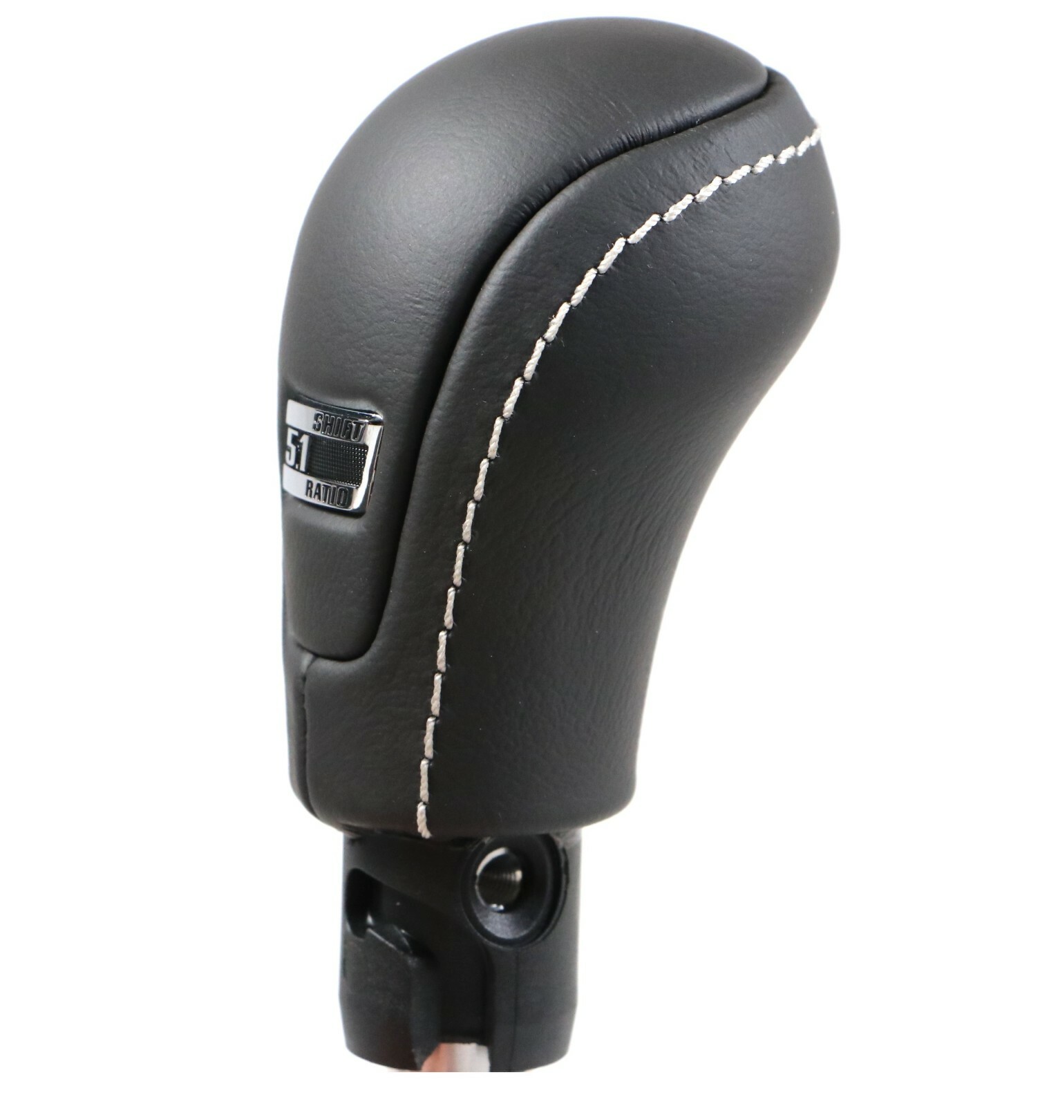 Sitemapcdatahttpsomobeldreferenzcomextraordinary 5th Gen Camaro Shift Knob Images