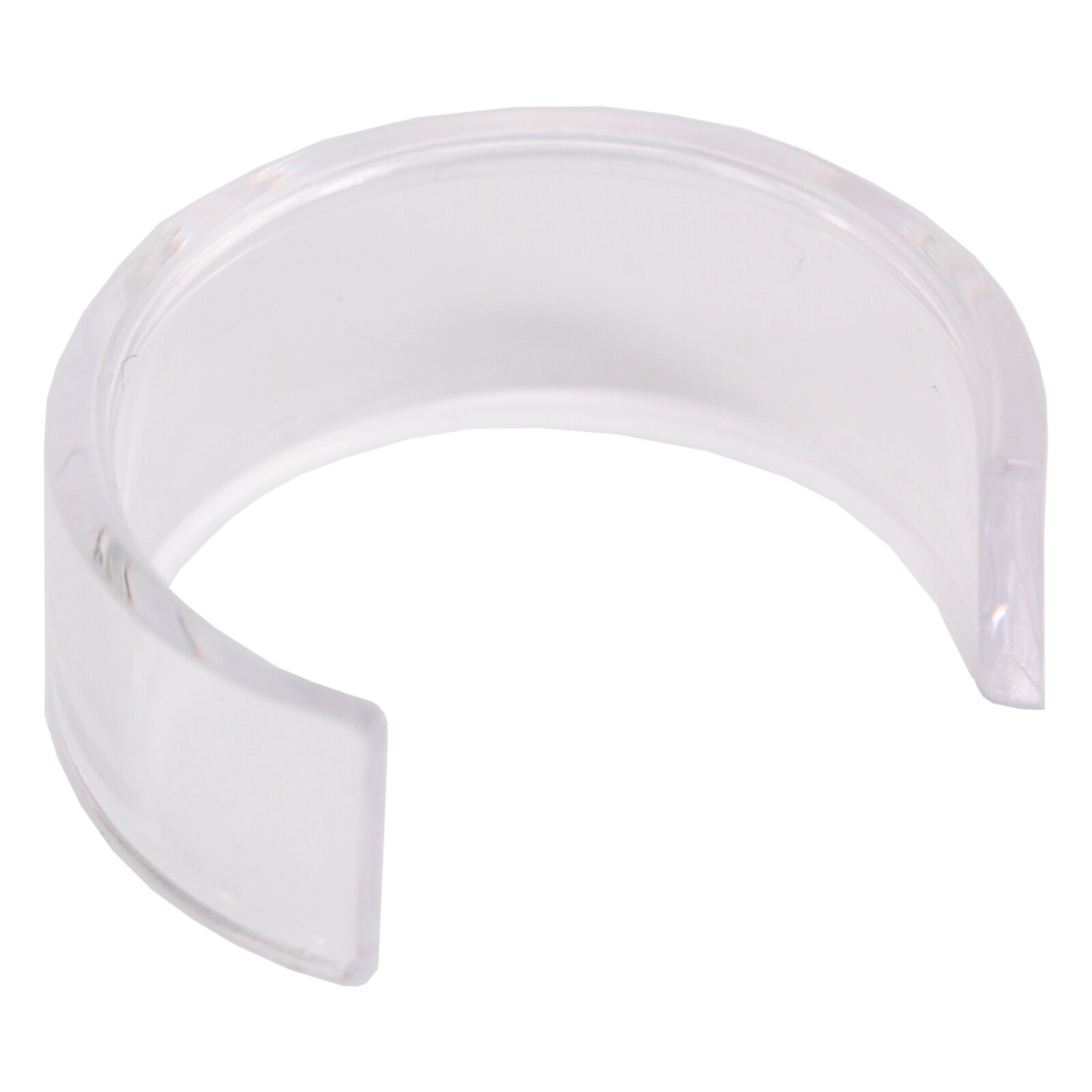 DYSON Supersonic™ Hair Dryer Non Slip Heat Mat Safety Pad with Clip 25