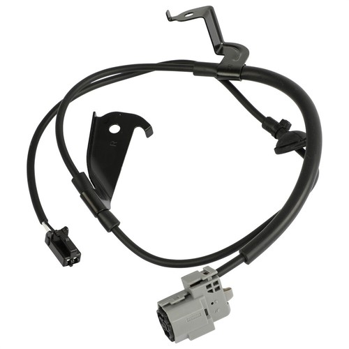 For Toyota Avalon Camry 13 2014 2015 2016 2017 Rear Right ABS Wheel Speed Sensor - Foto 6 di 10