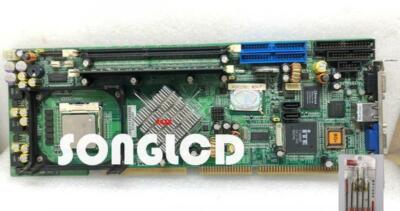 1PCS IP-4PG23 REV 1.0 180 days warranty DHL or EMS cl