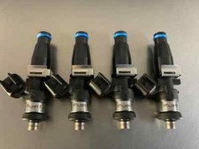 F1-1200 NISSAN 240SX