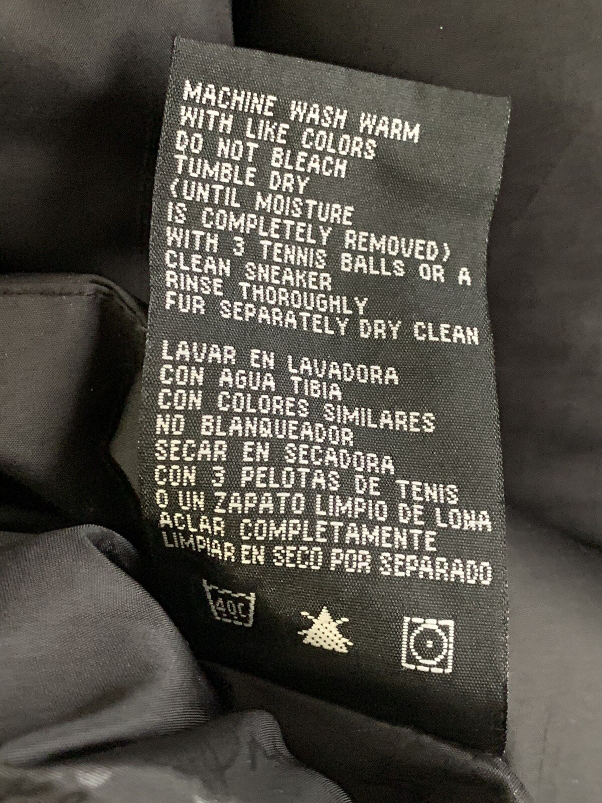 Foto 11 di 14