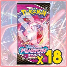 Booster Box Prices | Pokemon Fusion Strike | Pokemon Cards Booster Box Prices | Pokemon Fusion Strike | Pokemon Cards