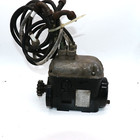 Bendix Scintilla Magneto Sf4Ln-8 Aircraft Engine Ignition – For Parts or Repair
