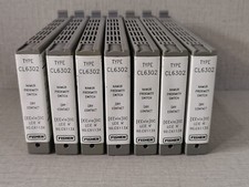 FISHER CL6302 Namur Proximity Switch / Alimentation Power Supply - .