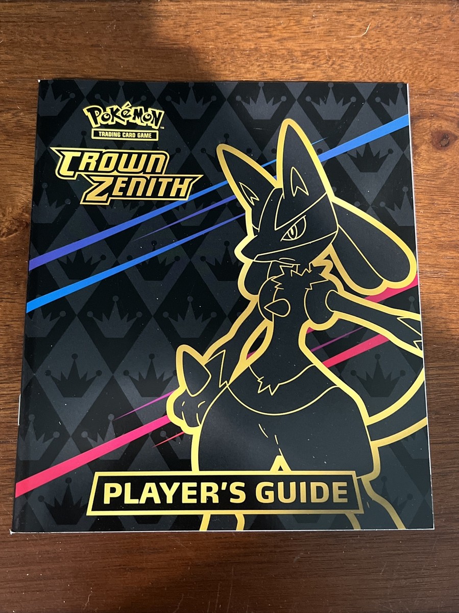 pokemon gold card pikachu cosplay Pikachu Mega Ampharos Cosplay Metal Gold Foil Pokemon Card Fan Art Card  HP610