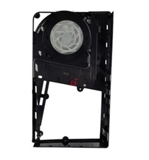 PlayStation 5 PS5 Slim Chassis Frame Housing Lower Shell CFI-2015