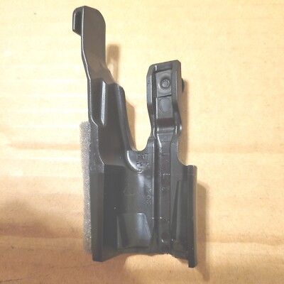 SAFARILAND ALS REPLACEMENT MECHANISM SIG 29 RIGHT HAND NEW | eBay