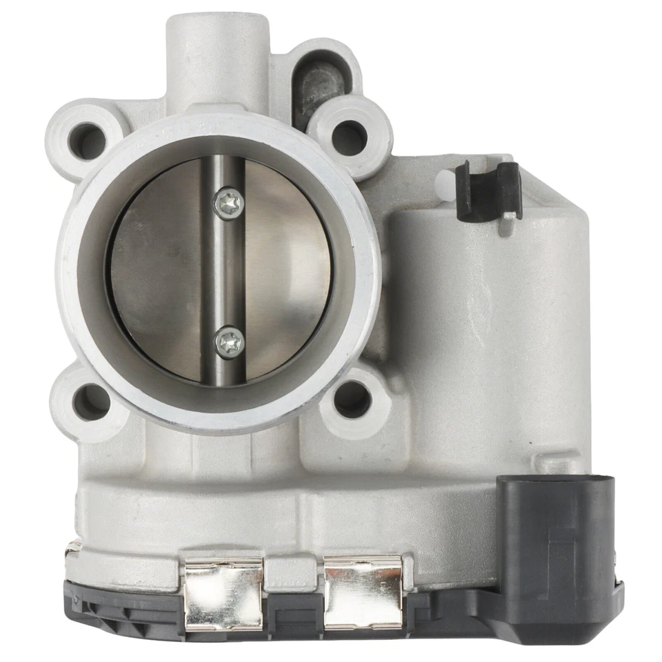 Fit Polaris General Ranger 1000 RZR 570 900 Sportsman 570 Throttle Body -1204455 - Image 3 of 4