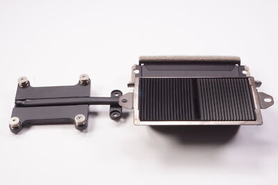 604-7822 Apple Heatsink MF883LL/A