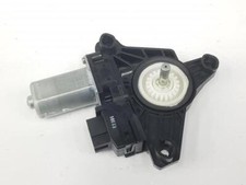 A2059060401 fernsterhebermotor hinten rechts f&uuml;r MERCEDES CLASE C LIM. 1415955