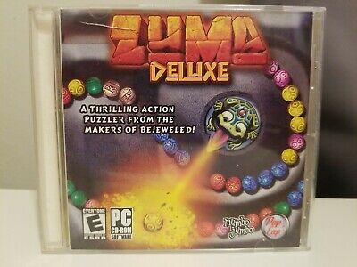 zuma deluxe popcap games online zuma deluxe popcap games online