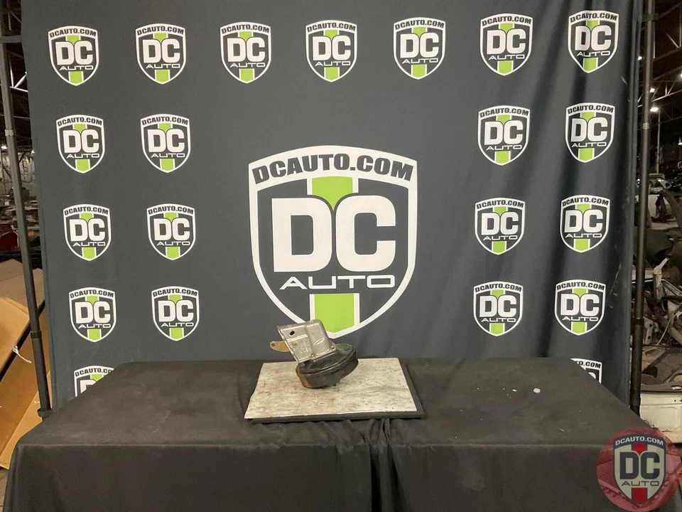 1977 Porsche 911 Brake Booster 91135502700 123410 - Image 2 of 4