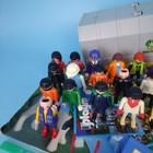 Picture 3 of 11