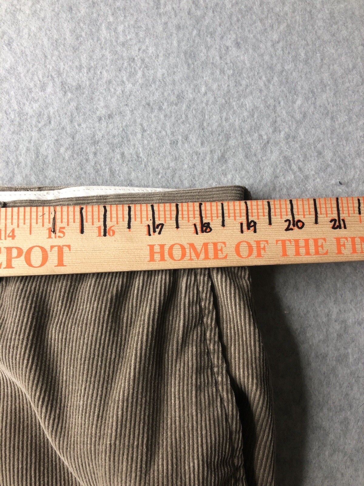 Picture 4 of 10