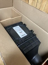 Doosan 46663143 Cleaner, Air Direct Flow Brand New