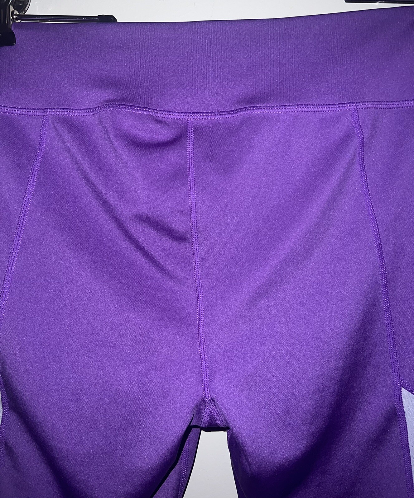 Picture 5 of 6