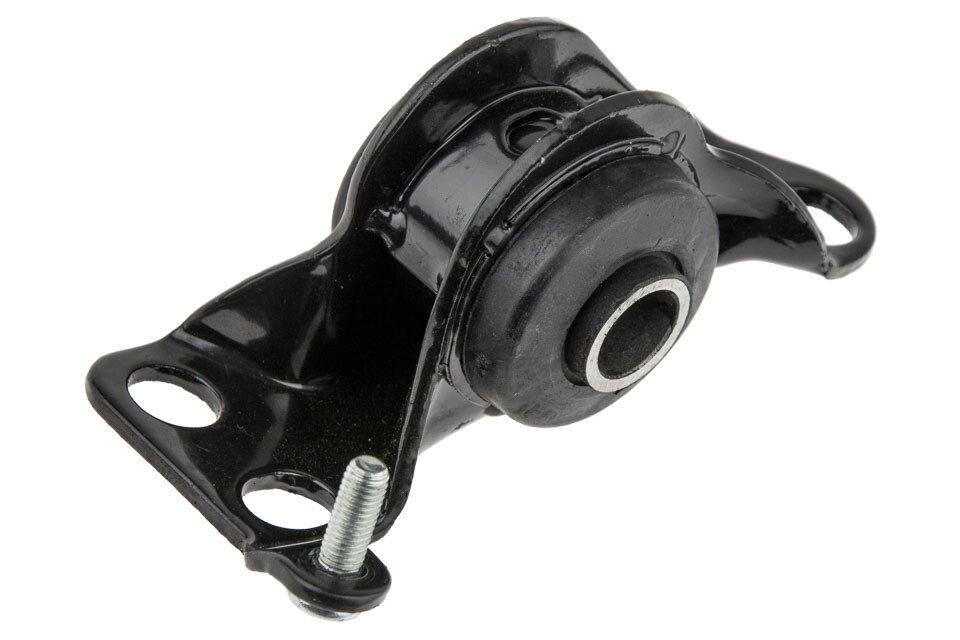 Silent bloc premium 51396SR0A02 haute résistance pour Honda Civic V