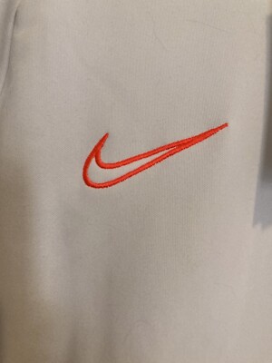 academy plus size nike