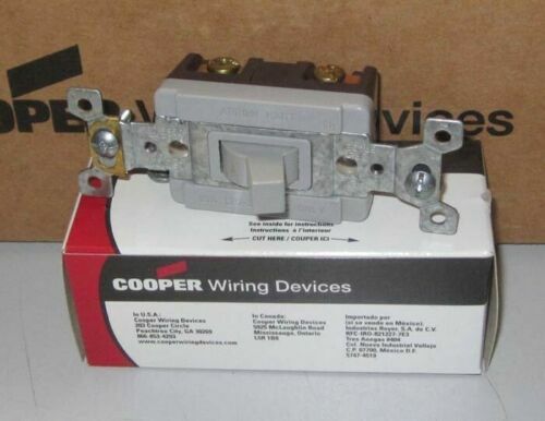 SKYJACK 116382, SWITCH-3POS 4PDT SEALED TOGGLE SCREW TERM- ON-OFF