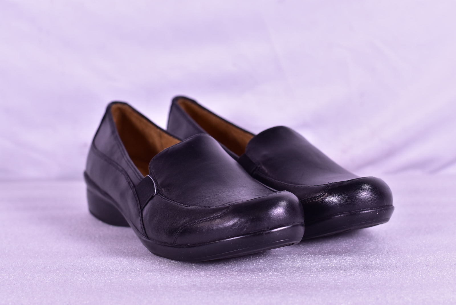 naturalsoul by naturalizer gracee women's loafers