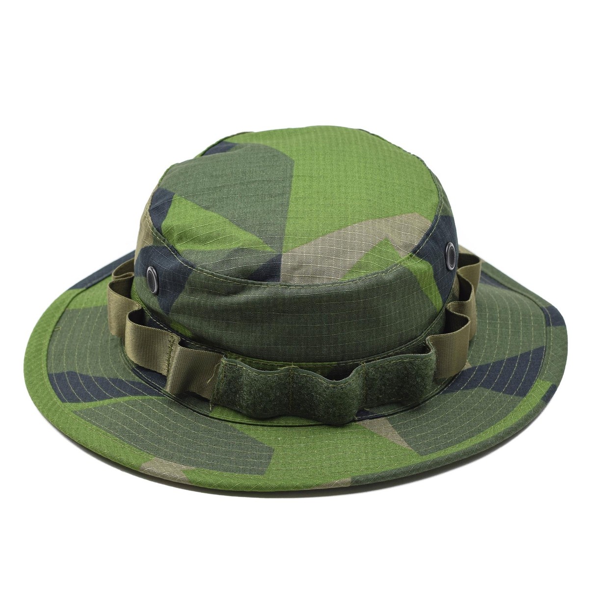 sesamo様US HAT CAMOUFLAGE 7 1/2 TOP HEADWEAR Enzyme Washed Camouflage Cap Tactical Hat, Blue