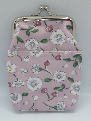 flower cigarette price Herbal Cigarettes Pink electronic cigarette and bottle
