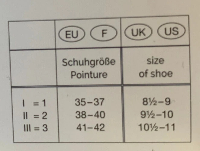 Kunert MYSTIQUE 20 halterlose Strümpfe / Stay Ups, transparent, matt, 20 DEN - Bild 3 von 3