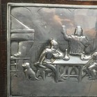 Picture 11 of 13