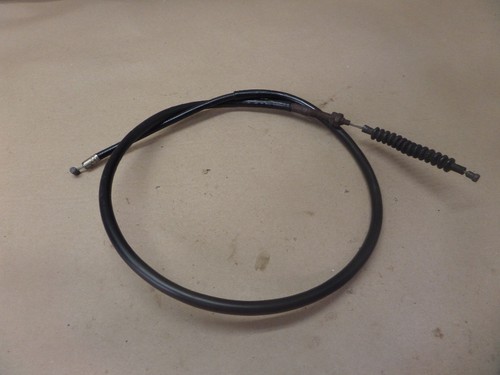 1984 HONDA ATC200X CLUTCH CABLE - Bild 1 von 5