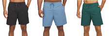 Lands' End Men's Swim Short