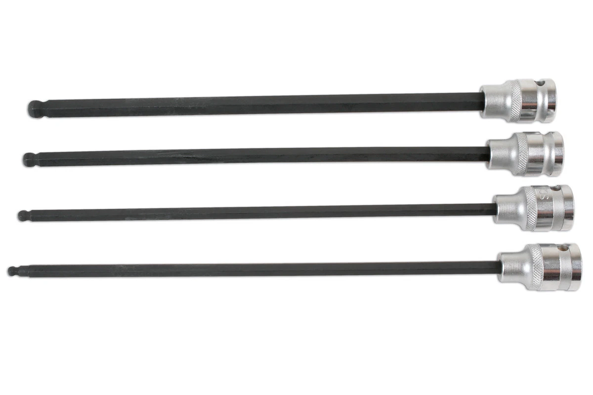 5mm best sale allen socket