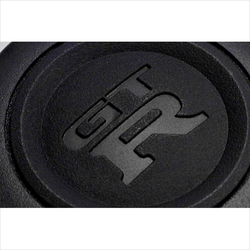 28268-AB100 Keyless Entry Remote Switch Nissan SKYLINE GTR R34 BNR34 - Picture 5 of 5