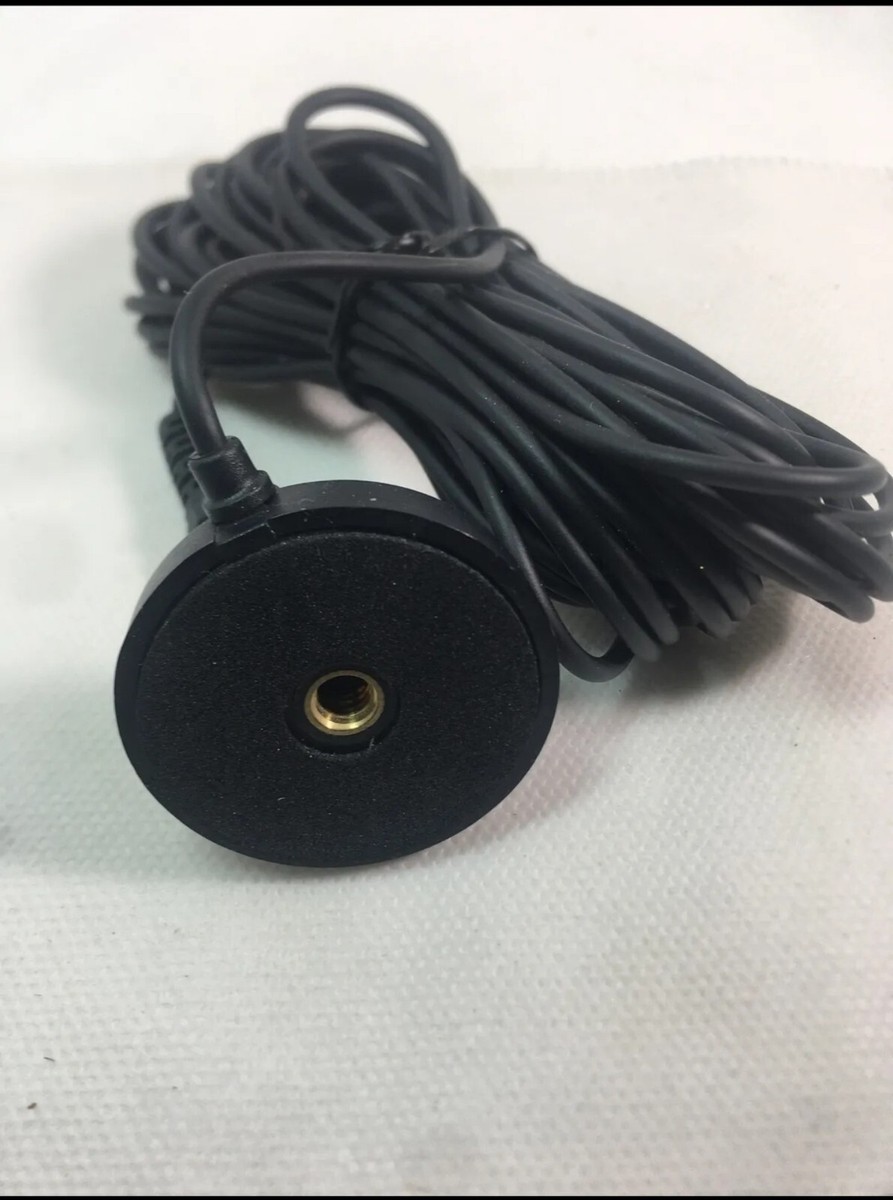 Met De DSP Optimizer Service Van Stassen Wordt De Audioset Perfect Afgestemd Op De Akoestiek Van De Luisterruimte