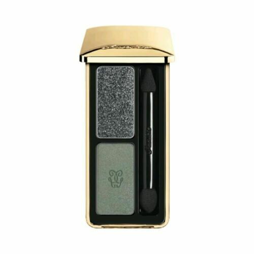 Guerlain Holiday 2025 Meteorites Midnight Glow Pearls of Powder