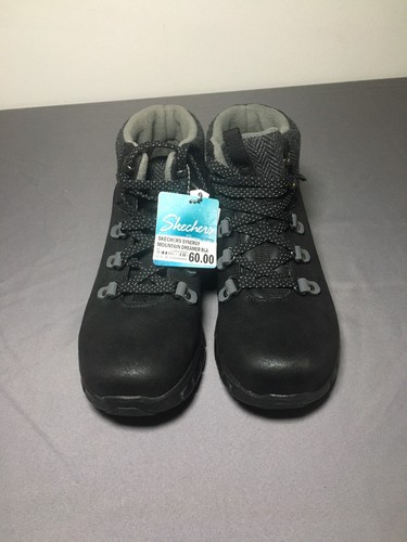 women's skechers synergy mountain dreamer boot stores
