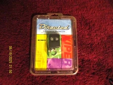 Viper 471T    Remote Transmitter  Directed Factory Sealed,VALET HORNET