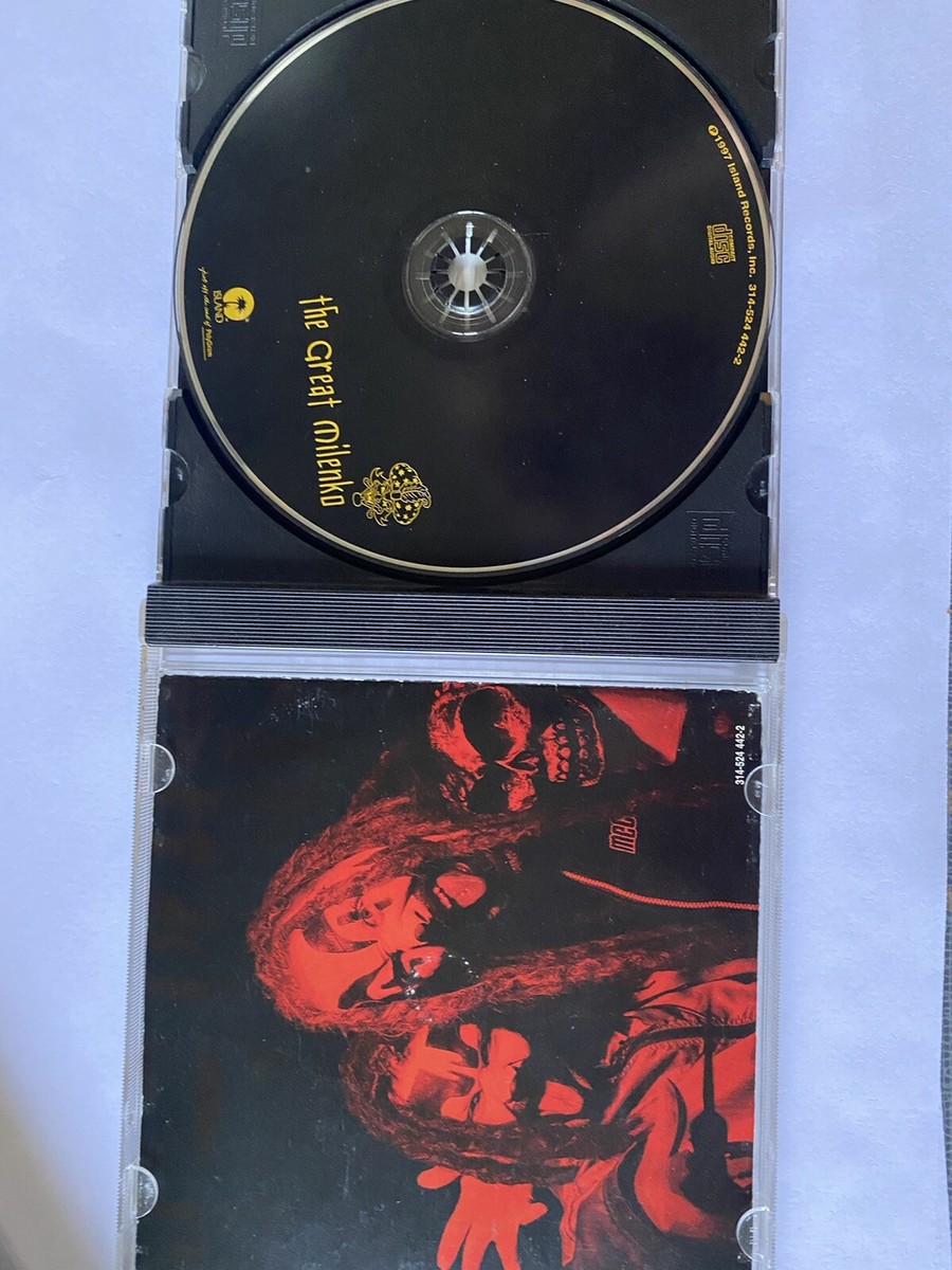 三浦大知 希少CD BigHeart/perfect world