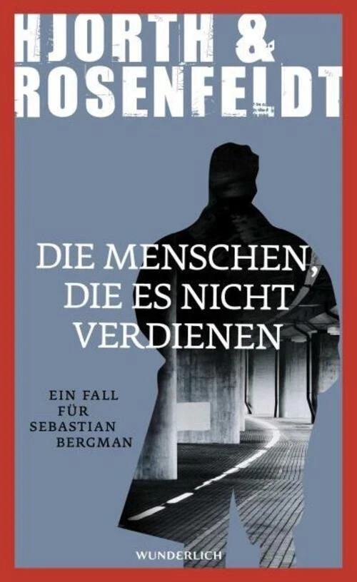 Bild 1 von 1