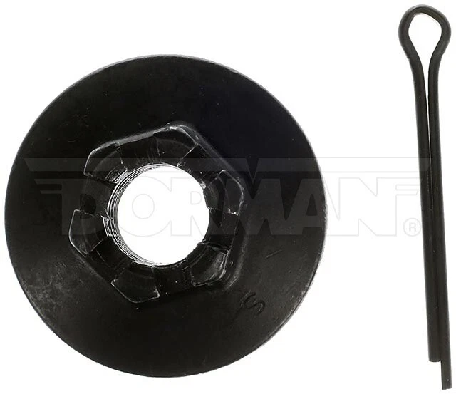 Conjunto de brazo lateral y rótula de suspensión Dorman 528-182 se adapta a Acura RDX Foto 2 de 4
