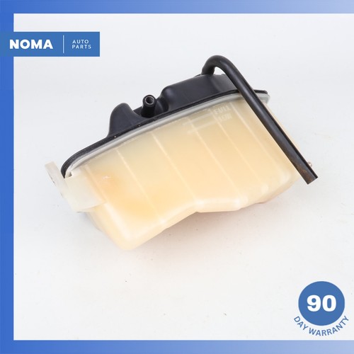 95-00 Lexus UCF20 LS400 Engine Motor Radiator Expansion Tank 16480-50070 OEM - Picture 10 of 15