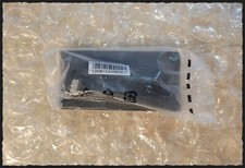 ASUS ROG Graphics Card Holder 13MB 15X0M03011