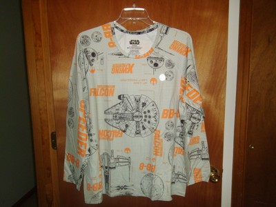 star wars base layer