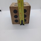 Bild 8 von 8