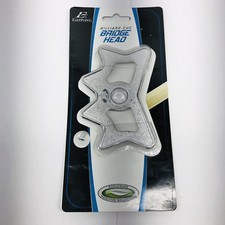 EastPoint Billiard Cue Bridge Head Fits all Cues NEW Free Shipping - A