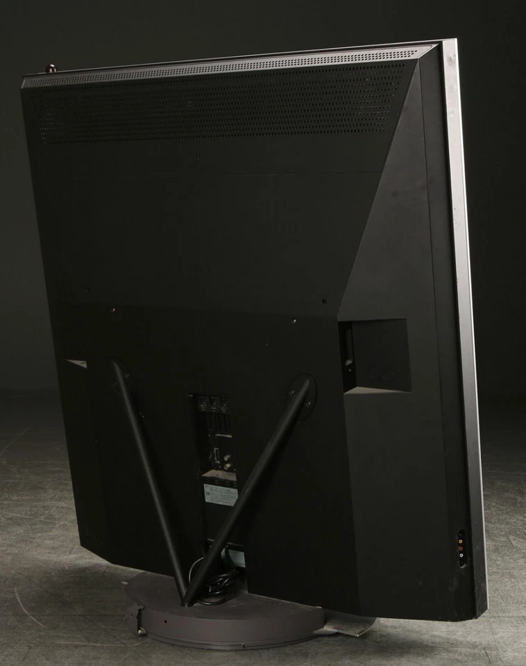 TV BANG & OLUFSEN BeoVision 5 Foto 3 de 3