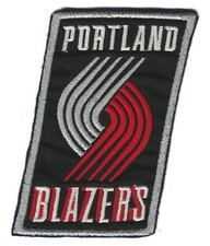 2002-03 PORTLAND TRAIL BLAZERS NBA BASKETBALL 4