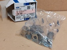 Ford Fiesta Mk6 Front Left Door Lock Repair Kit Focus Mk2 Ranger 1552849 Genuine
