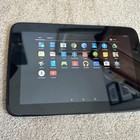 Foto 2 di 4