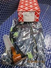 VOLVO I-shift cable Harness kit 24602151 22117441  made in Germany